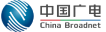 中国广电