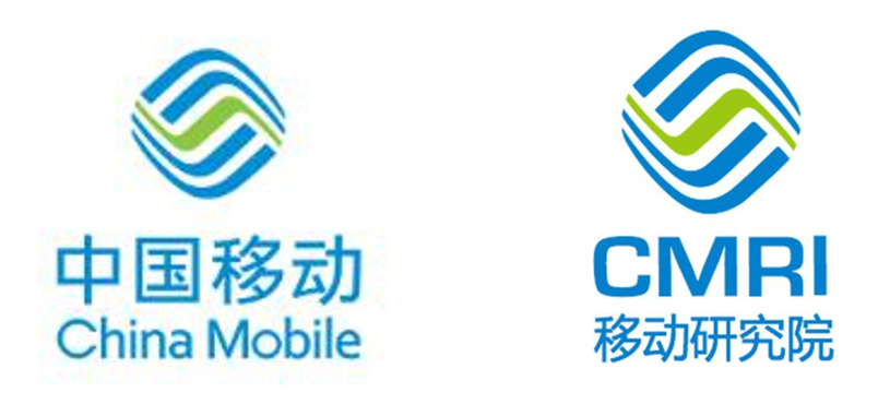 中国移动